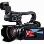 Image result for Smallest Camcorders
