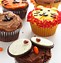 Image result for Zoo Animal Cupcakes