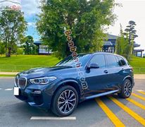 Image result for X5 M Sport