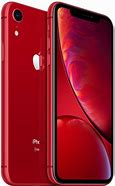 Image result for iPhone XR 256GB Cor