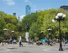 Image result for Union Square San Francisco Board Up