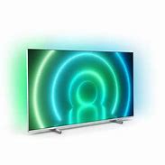 Image result for Sharp UHD TV 40 Zoll