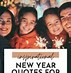 Image result for New Year Greetings for Friends