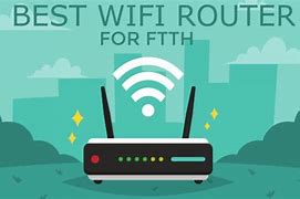 Image result for Internet Wifi