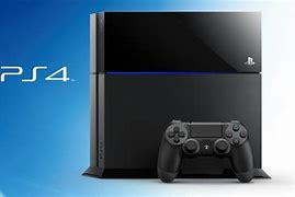 Image result for PS4 Launch Date