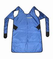 Image result for Radiation Lead Apron
