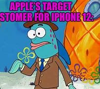 Image result for iPhone 15 Pro Max Meme