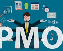 Image result for PMO Wallpaper