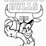 Image result for Chicago Bulls Coloring Pages Printable