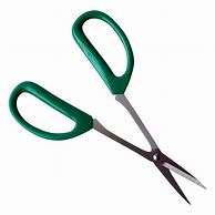 Image result for Needle Nose Scissors