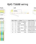 Image result for Flatbed Printer Wiring-Diagram