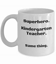 Image result for Preschool Teacher Christmas Gift Ideas