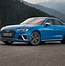 Image result for Audi 2023 S4 Colors