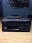 Image result for Sharp Model Vc682u VCR