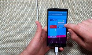 Image result for LG G4 Home Screen