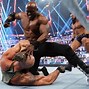 Image result for All WWE Wrestlers