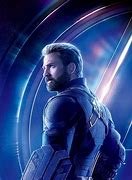 Image result for Captain America Artwork 5K