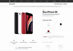 Image result for Product Page Design