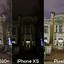 Image result for iPhone XS Max vs Samsung S10 Plus