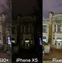 Image result for S10 vs XR Camera