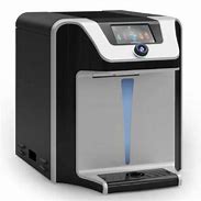 Image result for Waterlogic WL-800 Max II