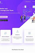 Image result for Awesome Landing-Pages