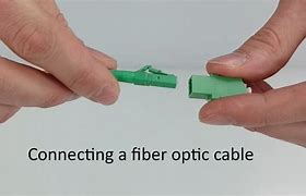 Image result for Fiber Optic Cable PNG