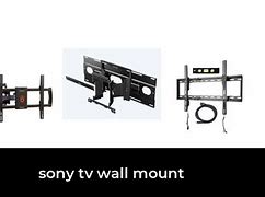 Image result for 50 Inch Sony BRAVIA HDMI Replacement Board