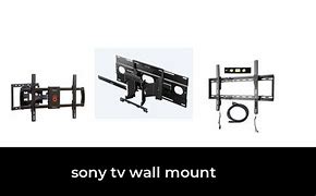 Image result for Sony TV 2020 H Models