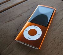 Image result for Movies for iPod Nano 5th Generation