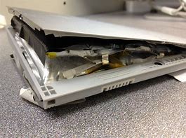 Image result for Expanding Computer Battery