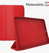 Image result for Exhibition iPad 3D Model