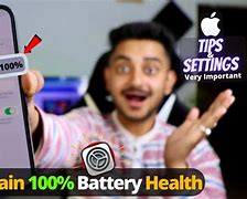 Image result for Best Battery for iPhone 7