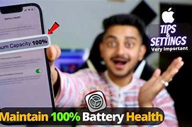 Image result for Signs of a Dead iPhone Battery