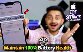 Image result for Best Aftermarket Battery for iPhone 7