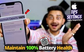 Image result for iPhone 8 Battery Life