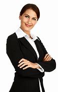 Image result for Lawyer in Court Full Body White Background