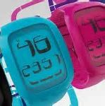 Image result for Touch Screen Watch Phones