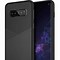 Image result for Samsung Galaxy S 10 Case