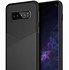 Image result for Samsung Galaxy S10 Phone Covers
