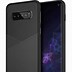 Image result for Picture Phone Cover and Cases for Galaxy S10