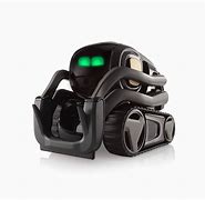 Image result for Pet Shop Robot