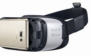 Image result for Samsung Galaxy Gear VR Oculus