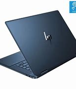Image result for 16 Inch 2 in 1 Laptop