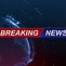 Image result for Breaking News Graphic Clip Art