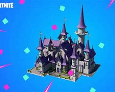 Image result for Fortnite Mobile Gameplay iPhone X