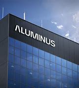 Image result for aluminozis