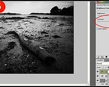 Image result for Grainy Texture Photoshop