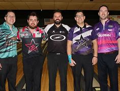 Image result for PBA Tournament of Champions