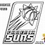 Image result for Coloring Pages for Lakers